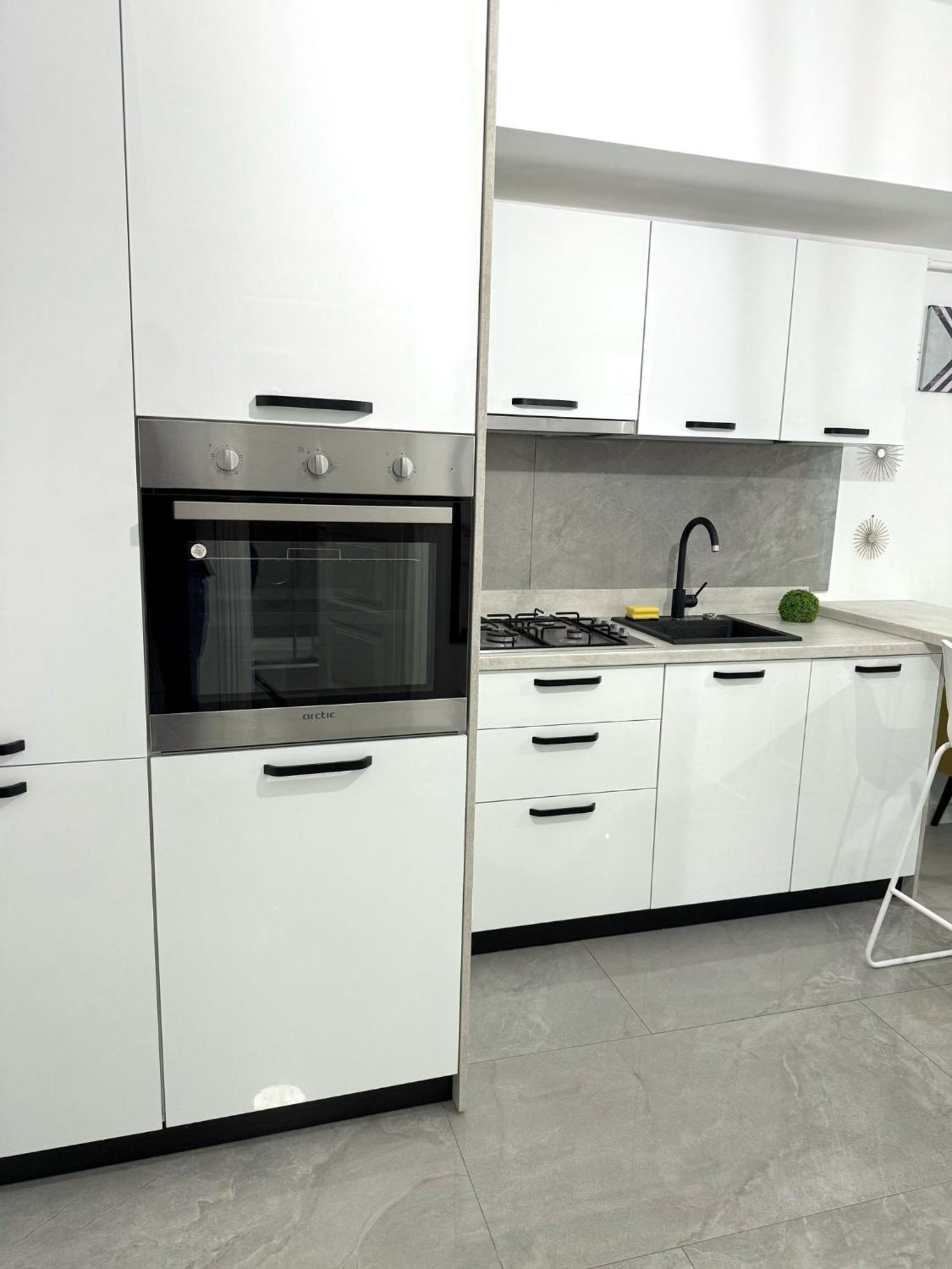Ferienwohnung Sky View - Free Parking Iasi Exterior foto